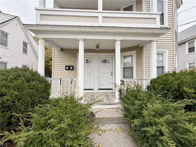 $2,000 | 43 Fruit Hill Avenue, Unit 2, Providence, RI 02909