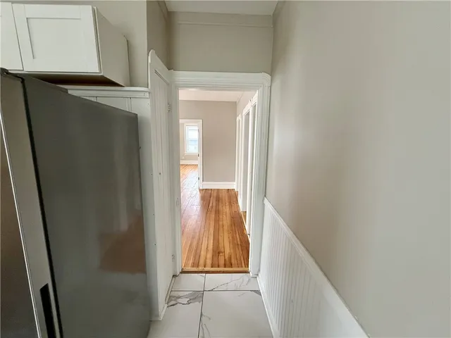 $2,000 | 43 Fruit Hill Avenue, Unit 2, Providence, RI 02909