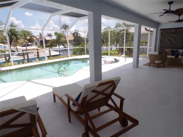 $7,000 | 1802 Los Alamos Drive, Punta Gorda, FL 33950