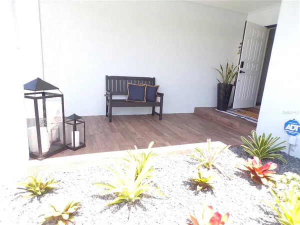 $7,000 | 1802 Los Alamos Drive, Punta Gorda, FL 33950