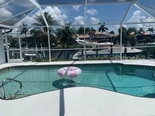 $7,000 | 1802 Los Alamos Drive, Punta Gorda, FL 33950