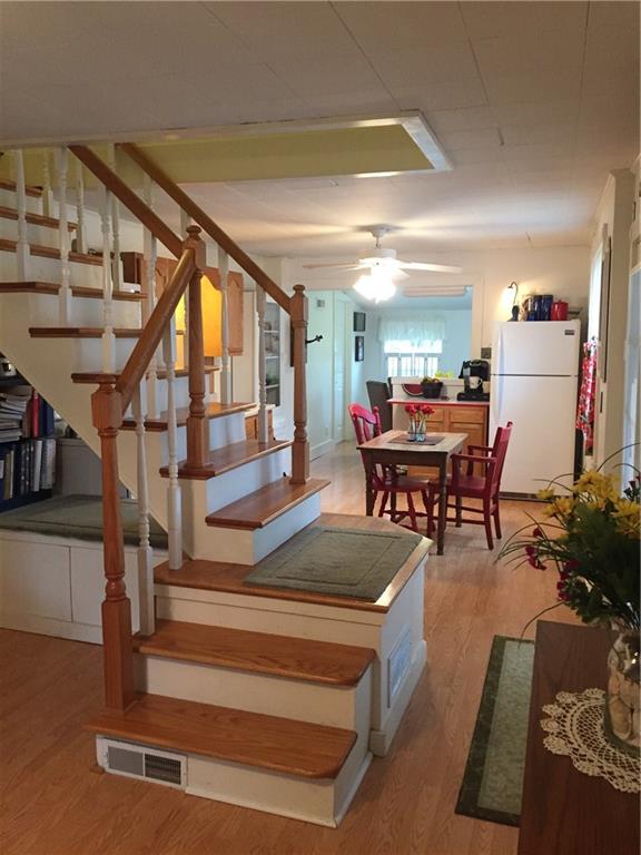 3096 Valley Road Mercer, PA 16137 - Photo 2 of 20