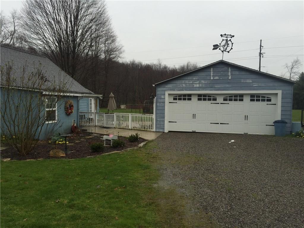 3096 Valley Road Mercer, PA 16137 - Photo 18 of 20