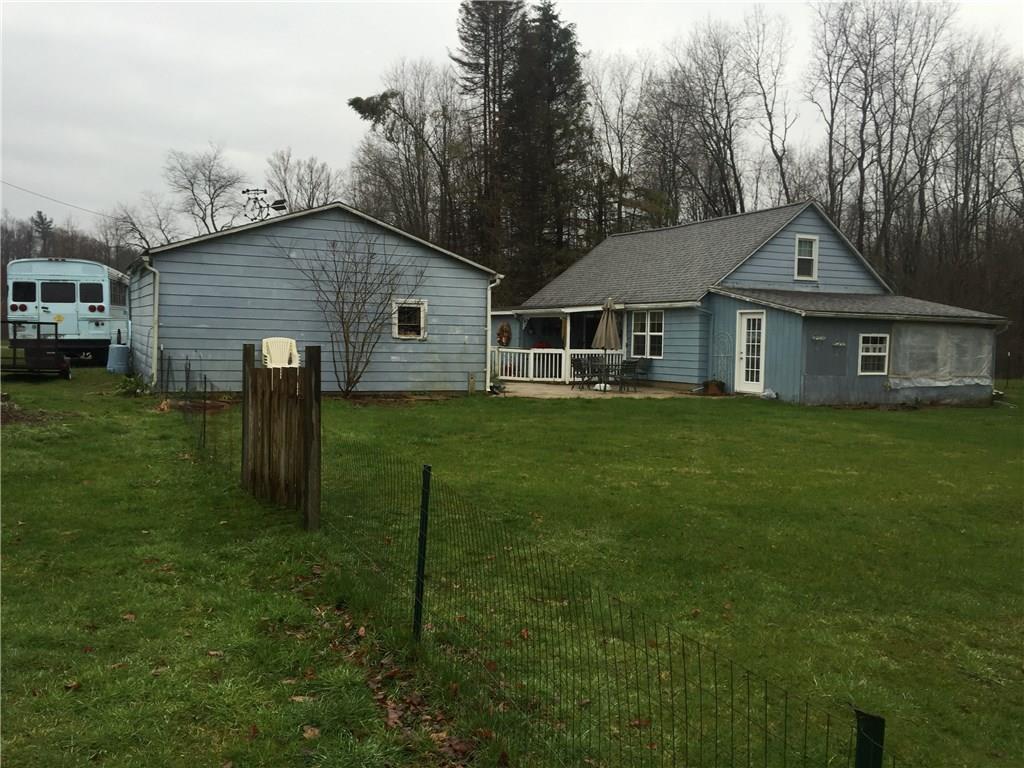 3096 Valley Road Mercer, PA 16137 - Photo 19 of 20