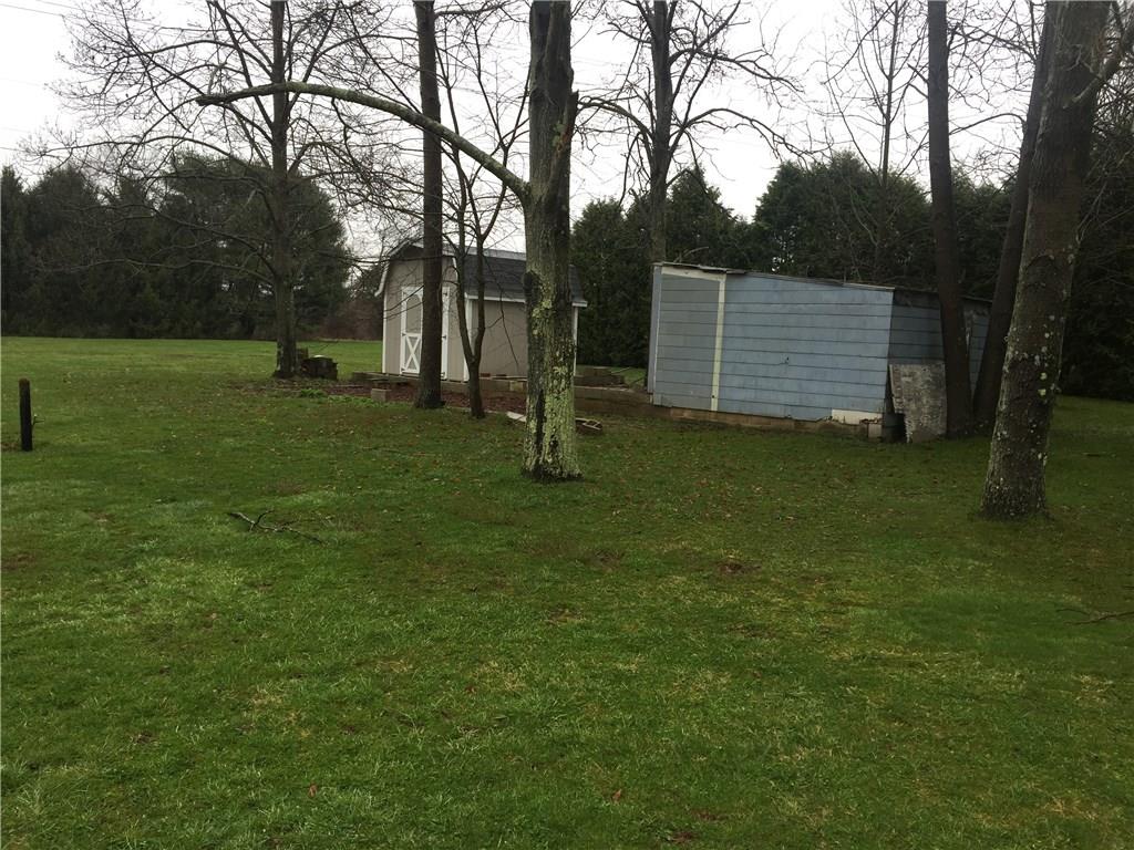 3096 Valley Road Mercer, PA 16137 - Photo 20 of 20