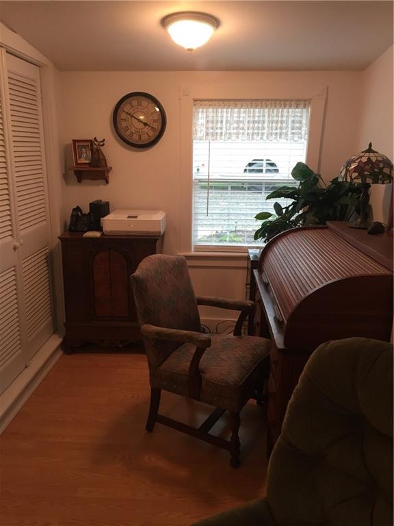 3096 Valley Road Mercer, PA 16137 - Photo 4 of 20