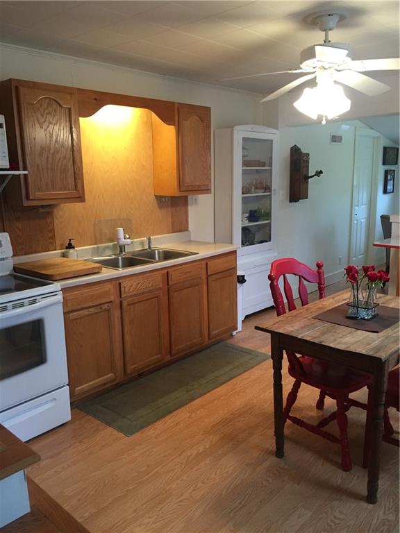 3096 Valley Road Mercer, PA 16137 - Photo 5 of 20