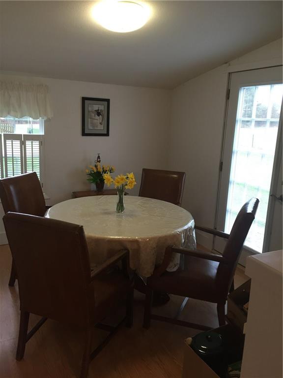 3096 Valley Road Mercer, PA 16137 - Photo 6 of 20