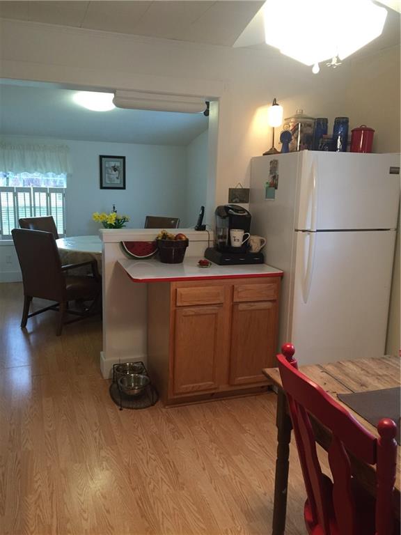 3096 Valley Road Mercer, PA 16137 - Photo 7 of 20
