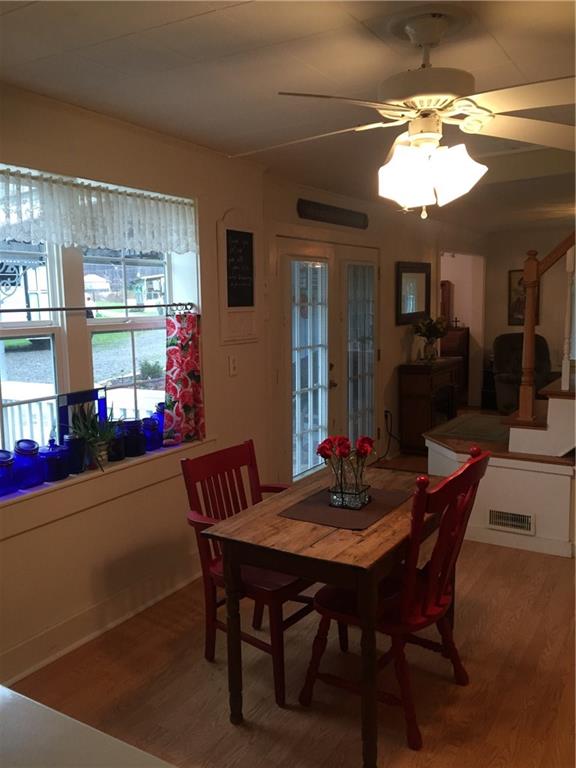 3096 Valley Road Mercer, PA 16137 - Photo 8 of 20