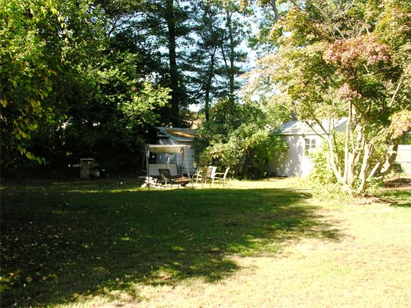 17 Fairbrook Road Framingham, MA 01701 - Photo 3 of 22 Gallery Image 3