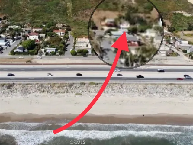 $299,000 | 6835 Vista Del Rincon Drive, Ventura, CA 93001