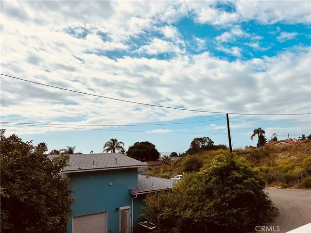 $299,000 | 6835 Vista Del Rincon Drive, Ventura, CA 93001