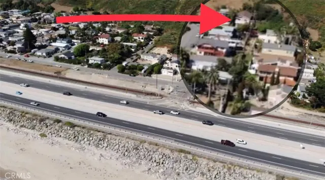 $299,000 | 6835 Vista Del Rincon Drive, Ventura, CA 93001