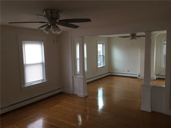 $1,850 | 64 Lyon Avenue, East Providence, RI 02914