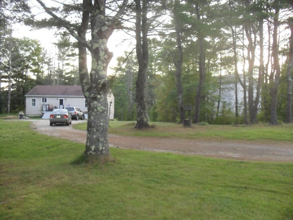 709 River Road Bowdoinham, ME 04008 - Photo 5 of 11 Photo