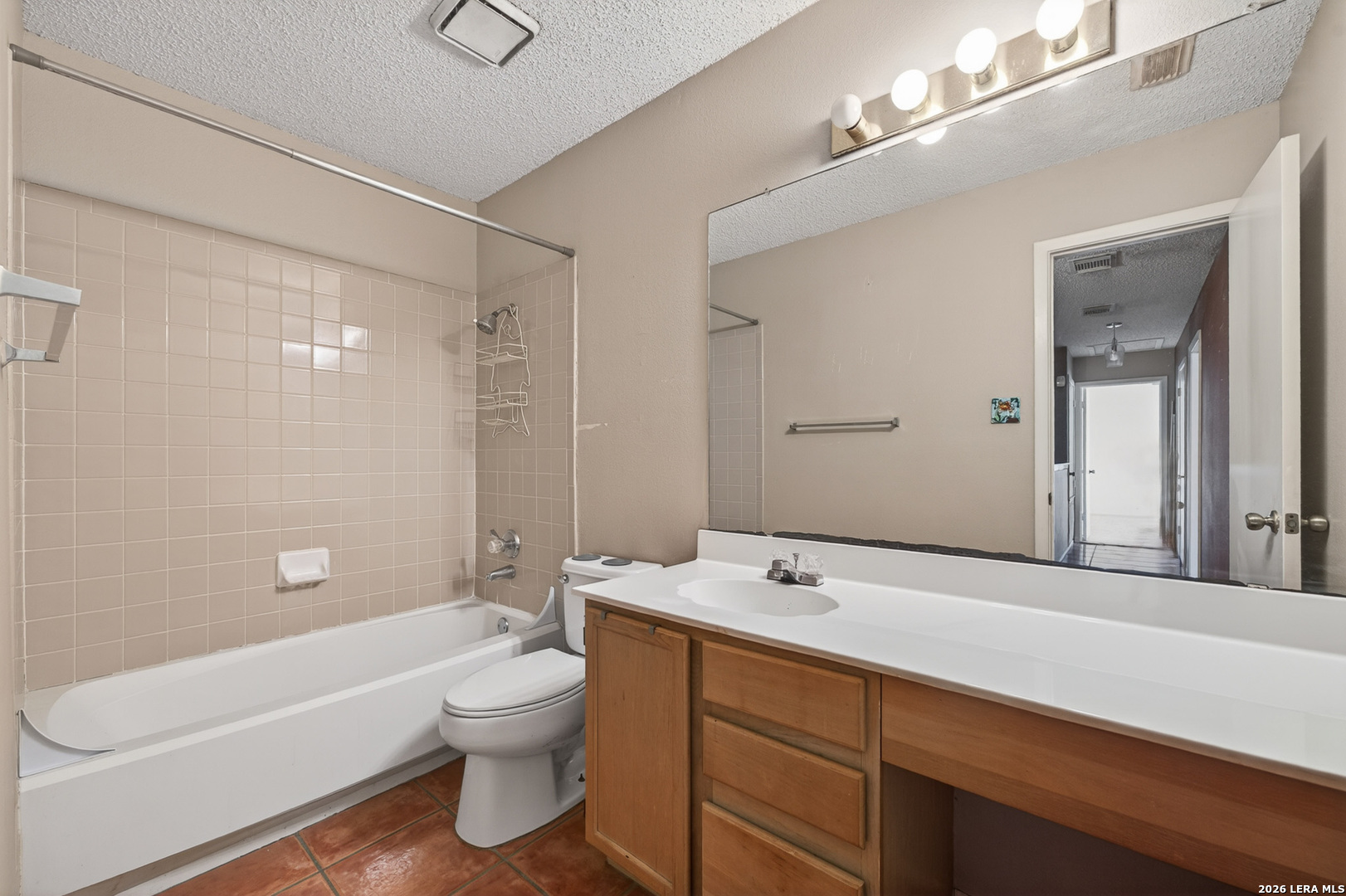 8014 Swindow Circle Converse, TX 78109 - Photo 25 of 32