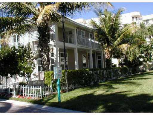 193 Ocean Key Way Jupiter, FL 33477 - Photo 1 of 21 Primary Photo