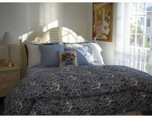 193 Ocean Key Way Jupiter, FL 33477 - Photo 11 of 21 Additional Photo