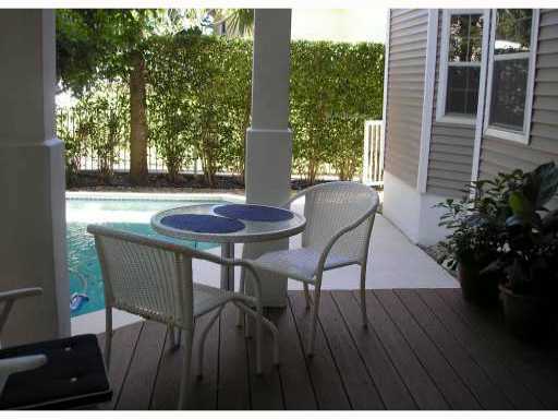 193 Ocean Key Way Jupiter, FL 33477 - Photo 13 of 21 Additional Photo