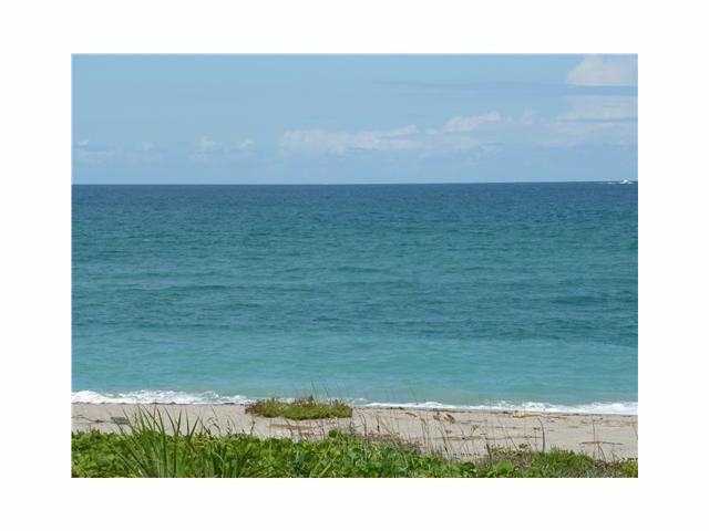 193 Ocean Key Way Jupiter, FL 33477 - Photo 17 of 21 Additional Photo