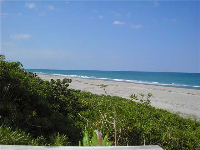 193 Ocean Key Way Jupiter, FL 33477 - Photo 19 of 21 Additional Photo