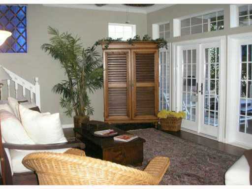 193 Ocean Key Way Jupiter, FL 33477 - Photo 3 of 21 Additional Photo