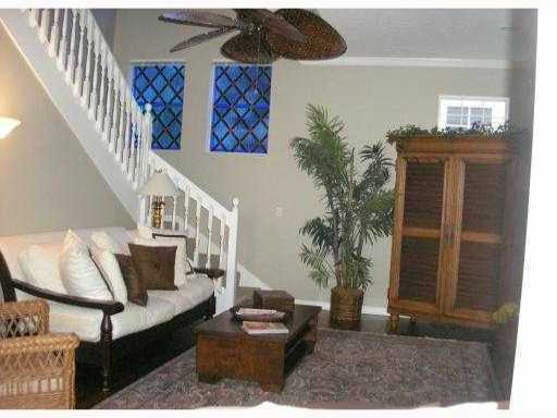 193 Ocean Key Way Jupiter, FL 33477 - Photo 4 of 21 Additional Photo