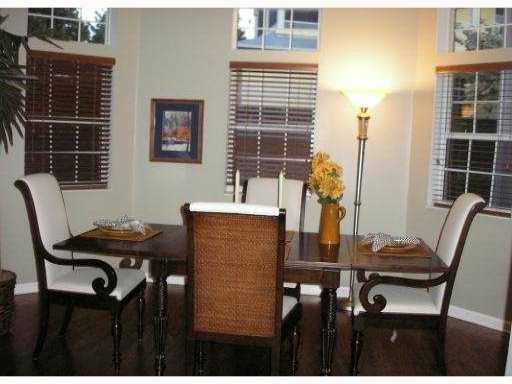 193 Ocean Key Way Jupiter, FL 33477 - Photo 5 of 21 Additional Photo