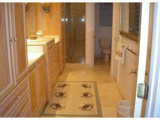 193 Ocean Key Way Jupiter, FL 33477 - Photo 9 of 21 Additional Photo