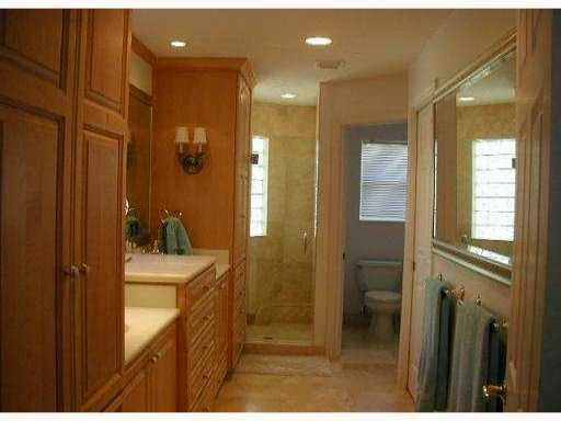 193 Ocean Key Way Jupiter, FL 33477 - Photo 10 of 21 Additional Photo