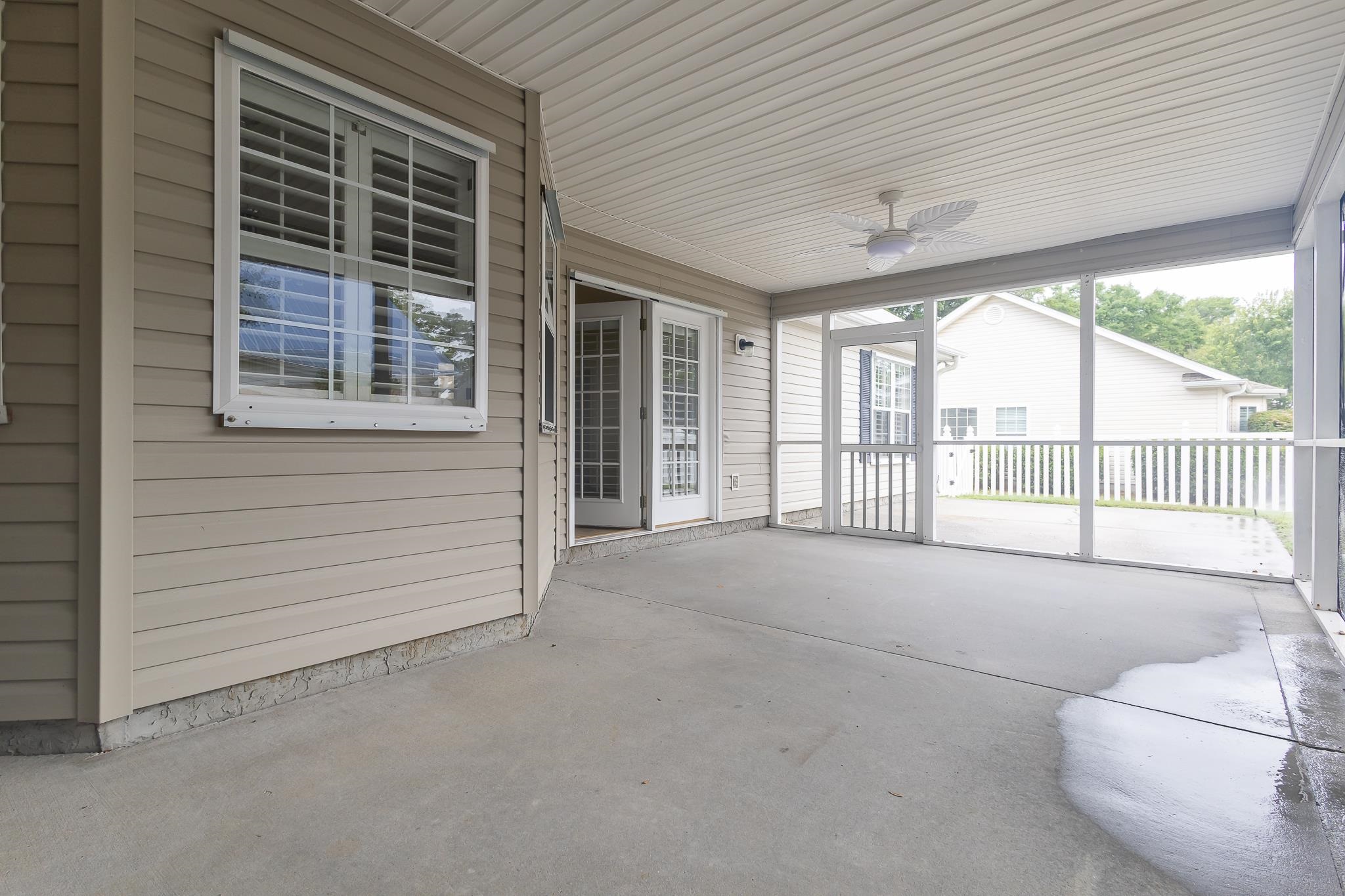 529 Waverly Loop Murrells Inlet, SC 29576 - Photo 22 of 30