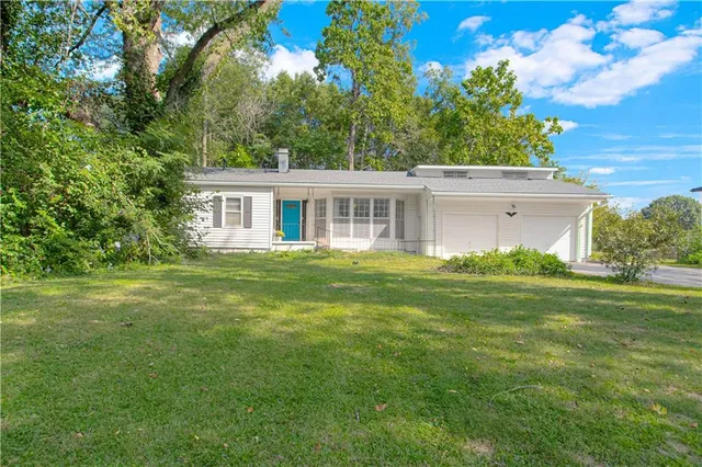 $259,000 | 2733 North 74th Street, Kansas City, KS 66109