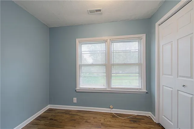 $259,000 | 2733 North 74th Street, Kansas City, KS 66109