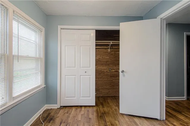 $259,000 | 2733 North 74th Street, Kansas City, KS 66109