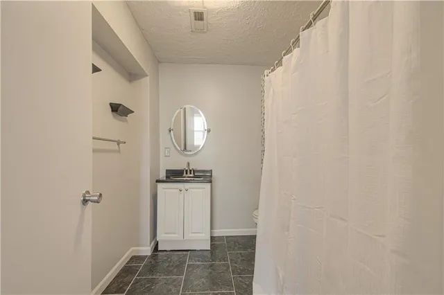 $259,000 | 2733 North 74th Street, Kansas City, KS 66109