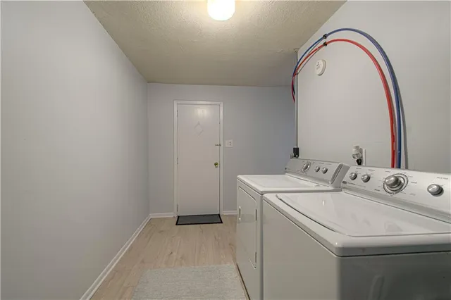 $259,000 | 2733 North 74th Street, Kansas City, KS 66109