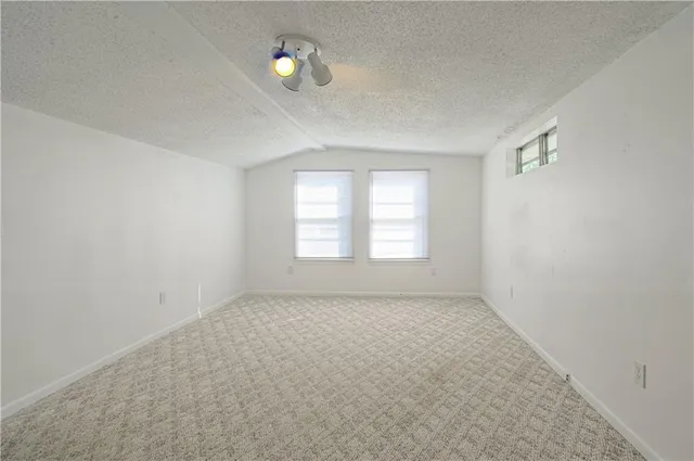 $259,000 | 2733 North 74th Street, Kansas City, KS 66109