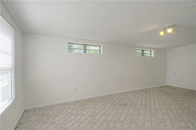 $259,000 | 2733 North 74th Street, Kansas City, KS 66109