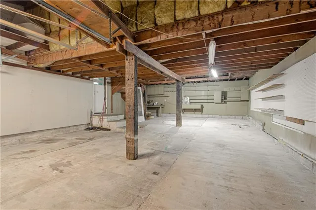 $259,000 | 2733 North 74th Street, Kansas City, KS 66109