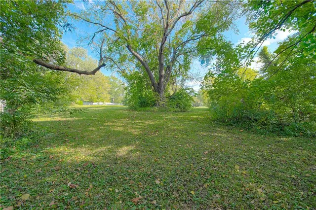 $259,000 | 2733 North 74th Street, Kansas City, KS 66109