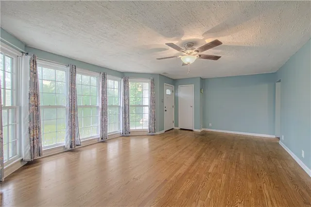 $259,000 | 2733 North 74th Street, Kansas City, KS 66109