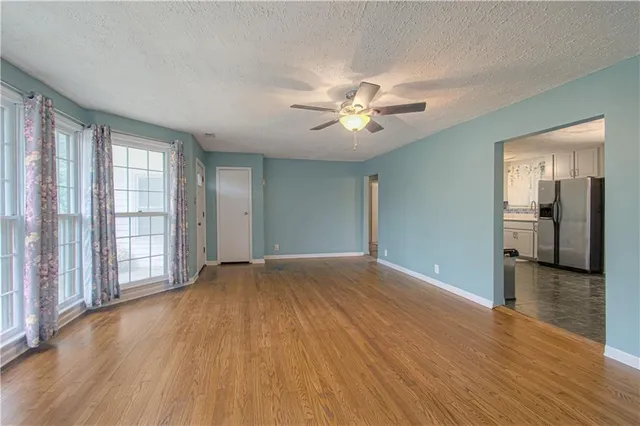 $259,000 | 2733 North 74th Street, Kansas City, KS 66109