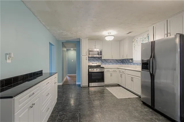 $259,000 | 2733 North 74th Street, Kansas City, KS 66109