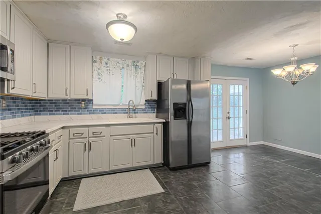 $259,000 | 2733 North 74th Street, Kansas City, KS 66109