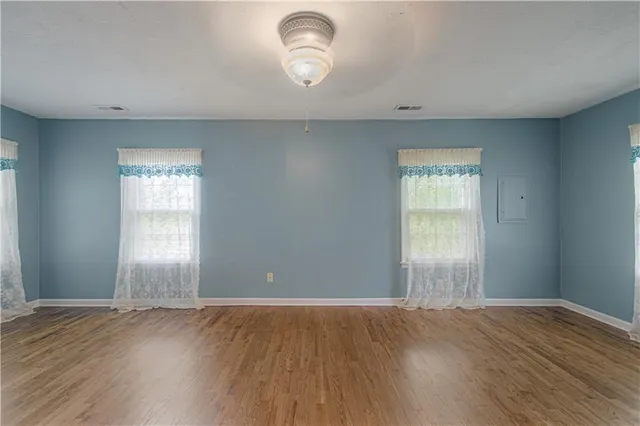 $259,000 | 2733 North 74th Street, Kansas City, KS 66109