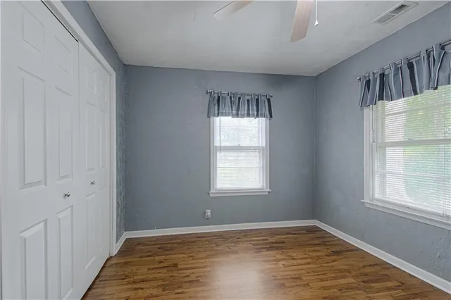 $259,000 | 2733 North 74th Street, Kansas City, KS 66109