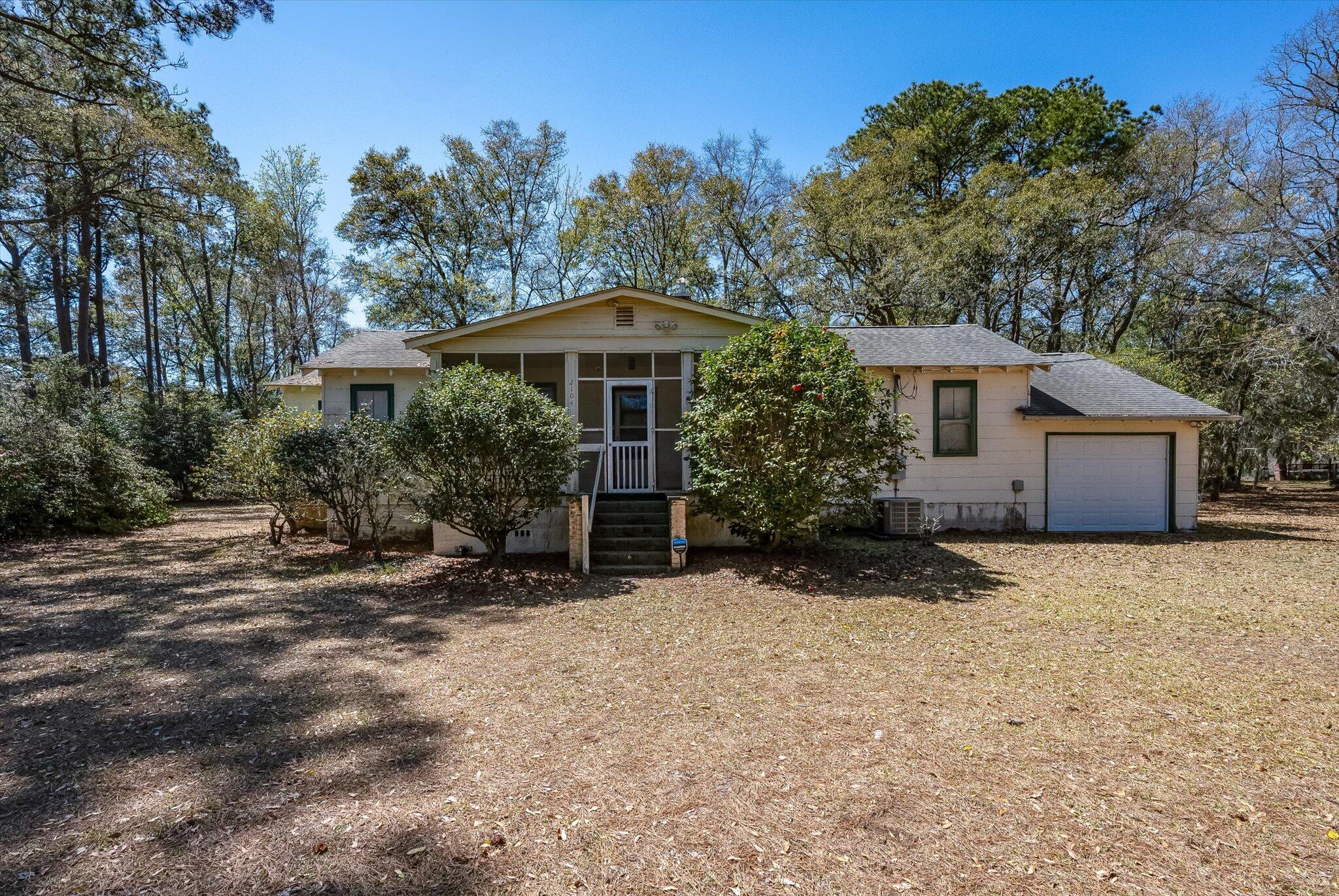 2104 River Road Johns Island, SC 29455 - Photo 1 of 34 02-2104 River Rd_Lowcountry_Exposure-3