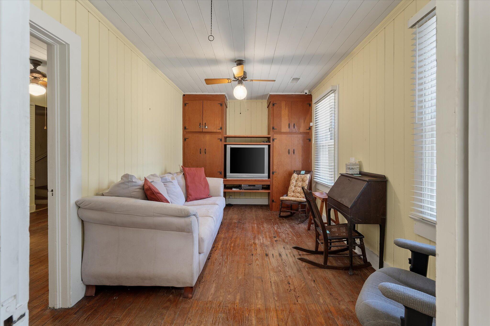 2104 River Road Johns Island, SC 29455 - Photo 11 of 34 11-2104 River Rd_i_Lowcountry_Exposure-1