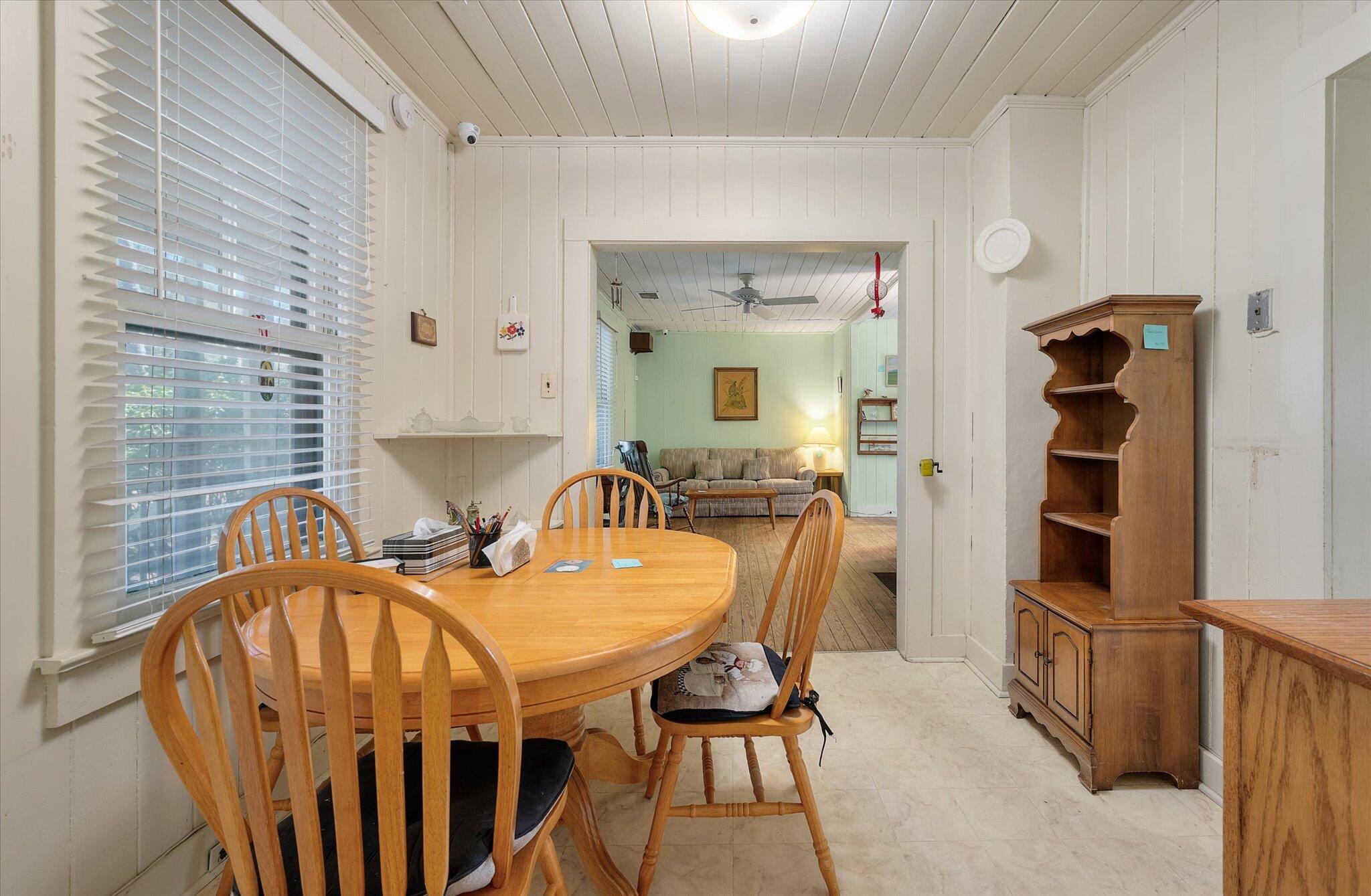 2104 River Road Johns Island, SC 29455 - Photo 12 of 34 12-2104 River Rd_i_Lowcountry_Exposure-1